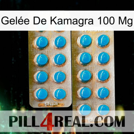 Gelée De Kamagra 100 Mg new08